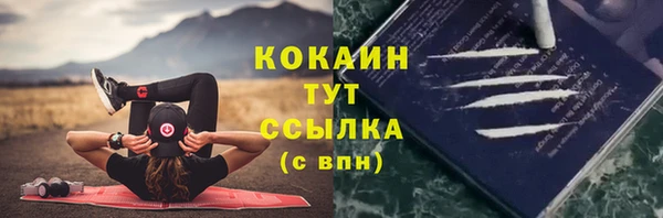 мяу мяу мука Алексин
