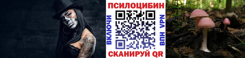 хочу   Аша  Псилоцибиновые грибы мухоморы 